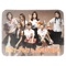 Roly-Poly in 코파카바나 - Single