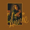 Annie Whittle - Tequila Sunrise