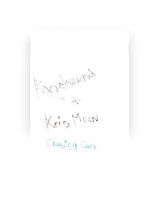 Listen to Ragehound, watch music videos, read bio, see tour dates & more!