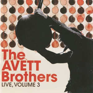 The Ballad of Love and Hate (Live At Bojangles' Coliseum/2009)