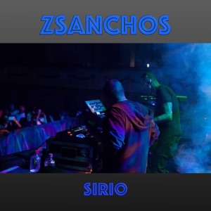 Sirio - EP
