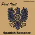 Spanish Romance song reviews