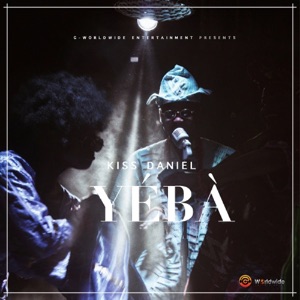 Yeba - Single