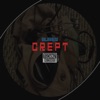 Crept - EP