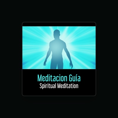 Listen to Relajación Mantra Guru, watch music videos, read bio, see tour dates & more!