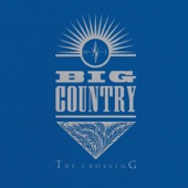 Big Country - In a Big Country