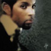 Prince - Circle of Amour