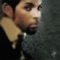 3rd Eye - Prince lyrics