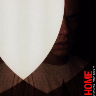 Home (feat. Killstation) - Single