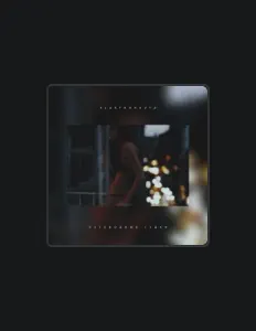 Ascolta Elastronauta, guarda video musicali, leggi la biografia, vedi le date del tour & altro!