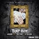 Trap Hoe feat Telly Mac Lv tha Don Single