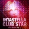 Club Star (feat. Jah Wobble) - Intastella lyrics