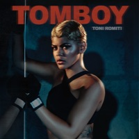 Tomboy - Toni Romiti