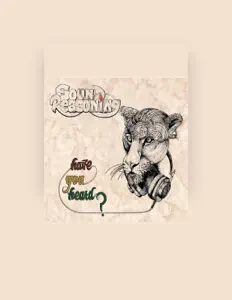 Listen to Sound Reasoning, watch music videos, read bio, see tour dates & more!