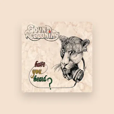 Listen to Sound Reasoning, watch music videos, read bio, see tour dates & more!