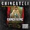 Bang It out Yung Jones (feat. Jae Poe & Dirty J) - Chingo Bling lyrics