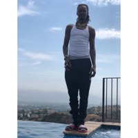 Trap House - Single - Blackjezuss