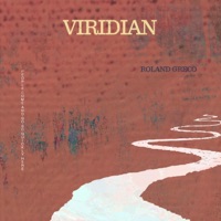 Viridian - Single - Roland Greco