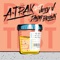 Piss Test (feat. Juicy J & Danny Brown) - A-Trak lyrics