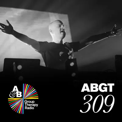 Group Therapy 309 - Above & Beyond