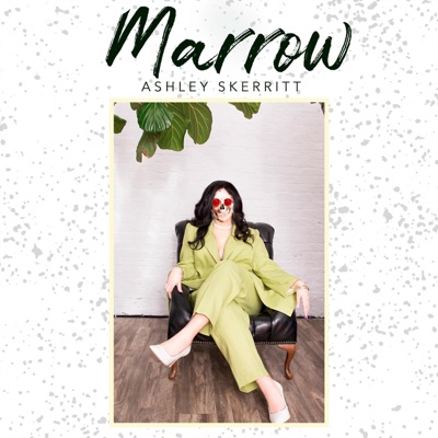 Marrow - Single