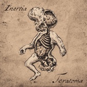 Inertia - Pachyderm