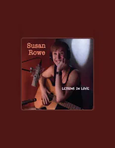 Listen to Susan Rowe, watch music videos, read bio, see tour dates & more!