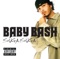 Suga Suga - Baby Bash lyrics
