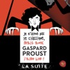 Pierre Fouchenneret Pavane, Op. 50 (Arr. for Chamber Ensemble) Je n'aime pas le classique, mais avec Gaspard Proust j'aime bien ! La suite...