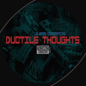 Ductile Thoughts - Single
