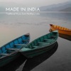Guillaume Labbé Morning Call (Live) Made in India
