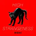 High Strangeness