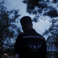 Missing You - Single - Ace Volar