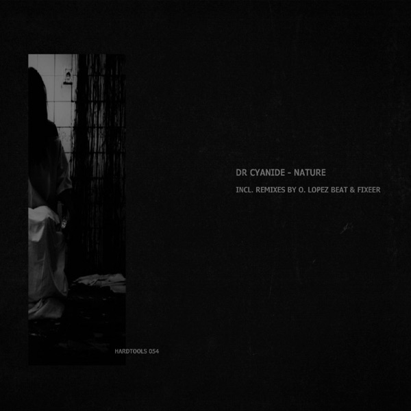 Nature - Single