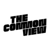 The Common View, Vol. 1 - Single