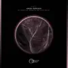 Marst - Amor (Mumbaata Remix)