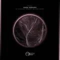 Amor (Mumbaata remix)