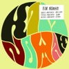 Kim Nowak - Rekin