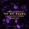 Be My Guest (feat. Lester Matthews & Manotry) - Leon Hlabathi lyrics