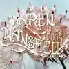 Karen Mansfield - There Was a Girl