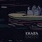 Dva - Khara lyrics