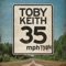 Sailboat for Sale (feat. Jimmy Buffett) - Toby Keith lyrics