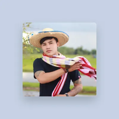 Listen to ป๊อป นพรัตน์, watch music videos, read bio, see tour dates & more!