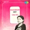 Teekhi Tirchhi Najeria - Raazia Begum lyrics