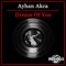 Dream of You - Axelax lyrics