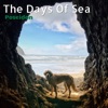 The Days of Sea - Single