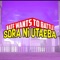 Sora Ni Utaeba - NateWantsToBattle lyrics