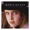 Maria MCkee - Show Me He