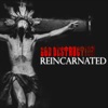 Reincarnated - Single