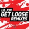 Get Loose - Lil Jon lyrics